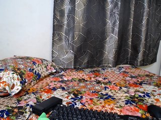 ivy_Skyi Porn Show