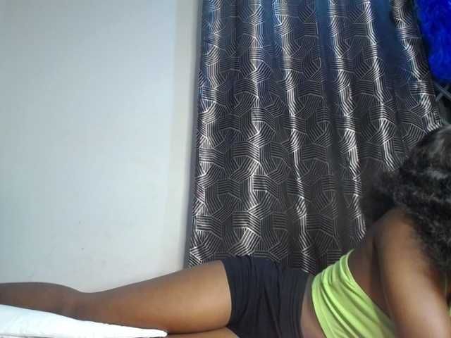  IvySky chat room