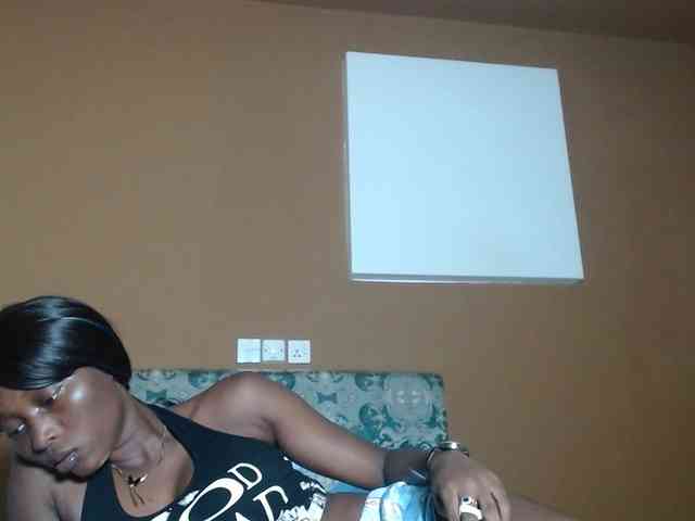 IvySky