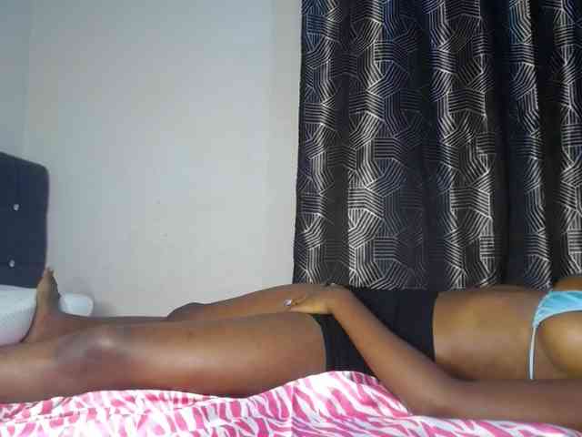 ivy_Skyi webcam