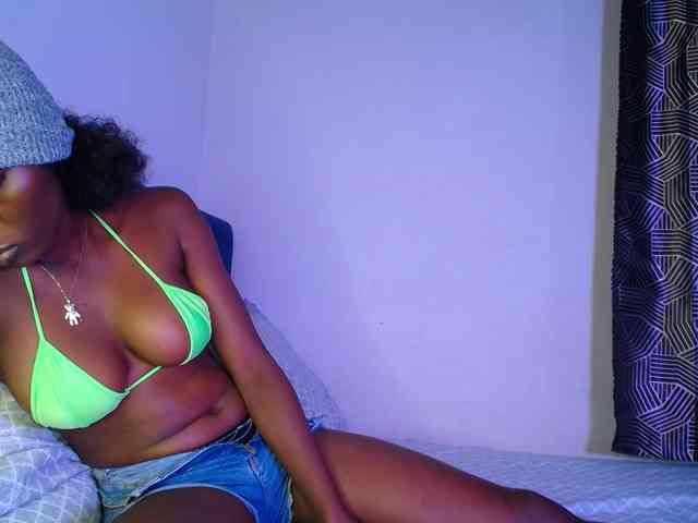 chat free online IvySky