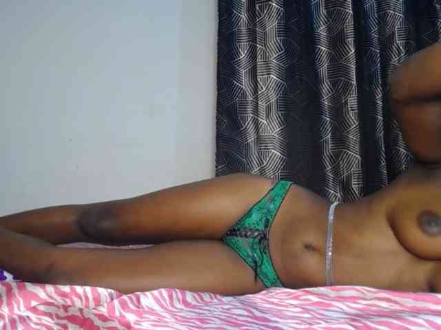 ivy_Skyi webcam