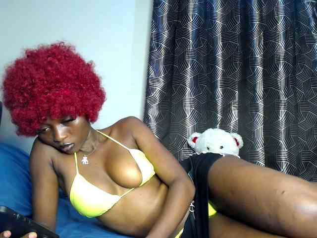 ivy_Skyi webcam
