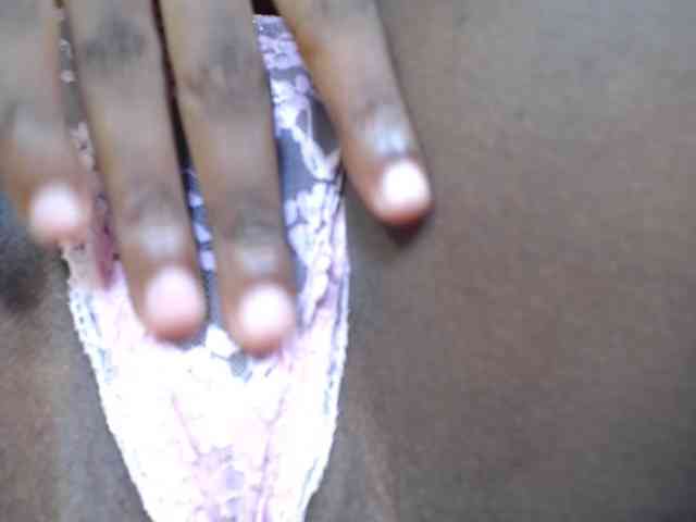 ivy_Skyi webcam