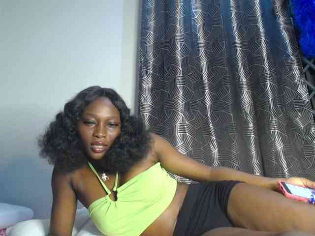 IvySky