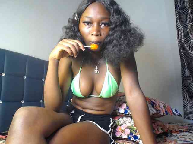 IvySky