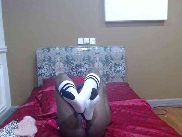 ivy_Skyi webcam