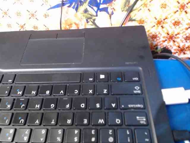 ivy_Skyi webcam