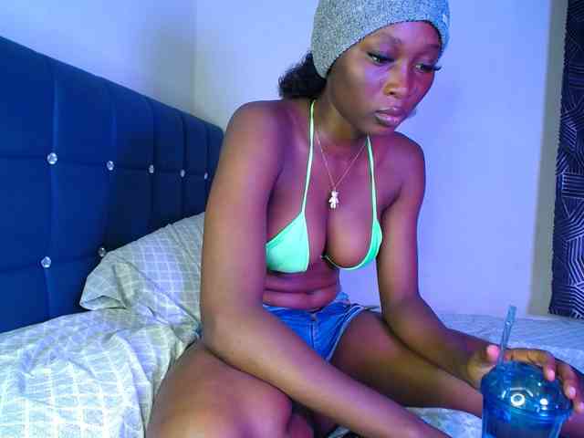 chatting live IvySky