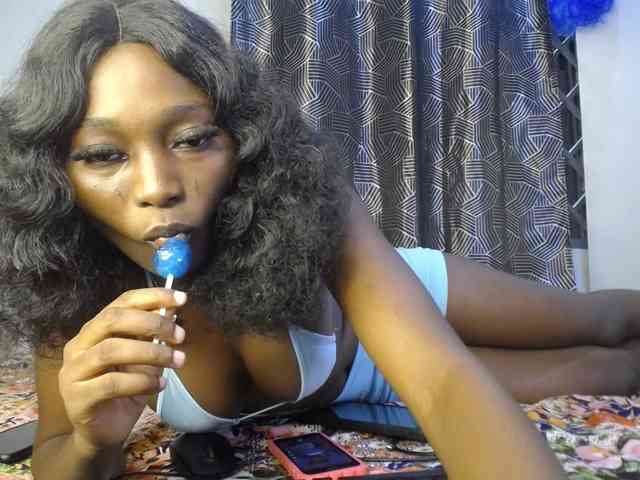 ivy_Skyi webcam