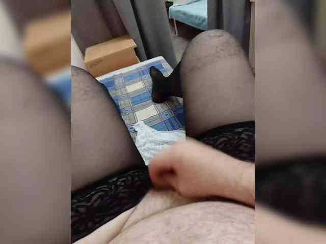DryuShaa
