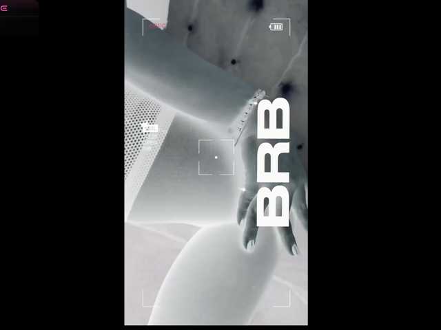 Danielea from BongaCams is Freechat