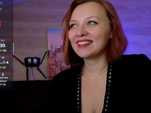 Danielea