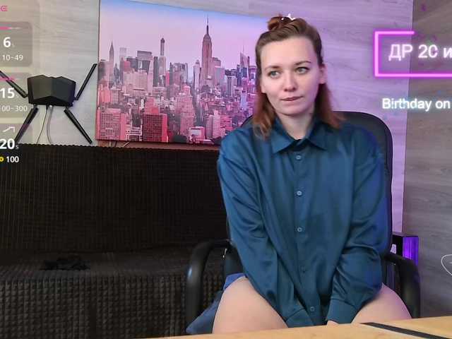 Danielea