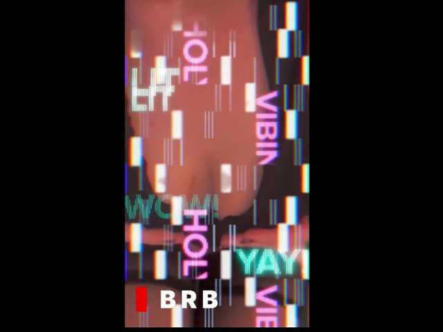 Danielea's BongaCams show and profile