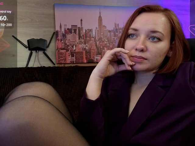 Danielea