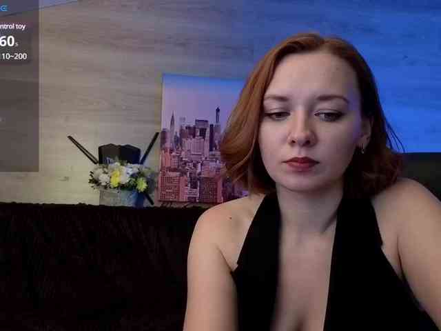 Danielea webcam