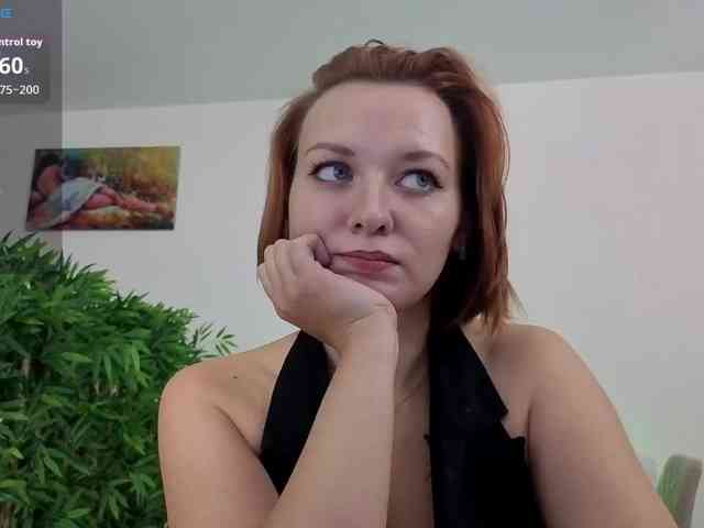 Danielea webcam