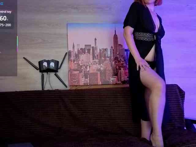 Danielea webcam