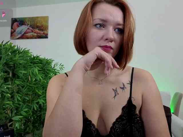 Danielea webcam