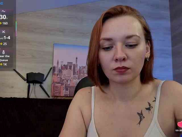 Danielea webcam