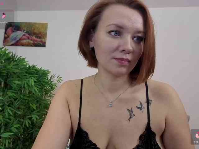 Danielea webcam