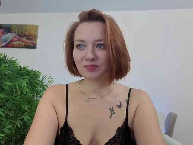 Danielea webcam
