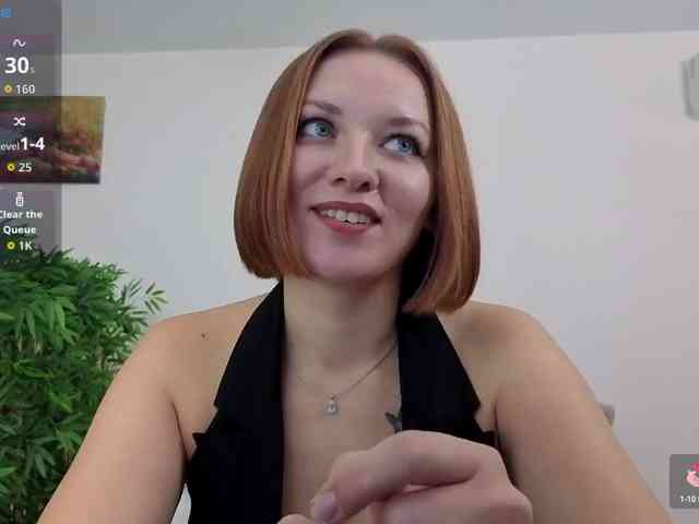 Danielea webcam