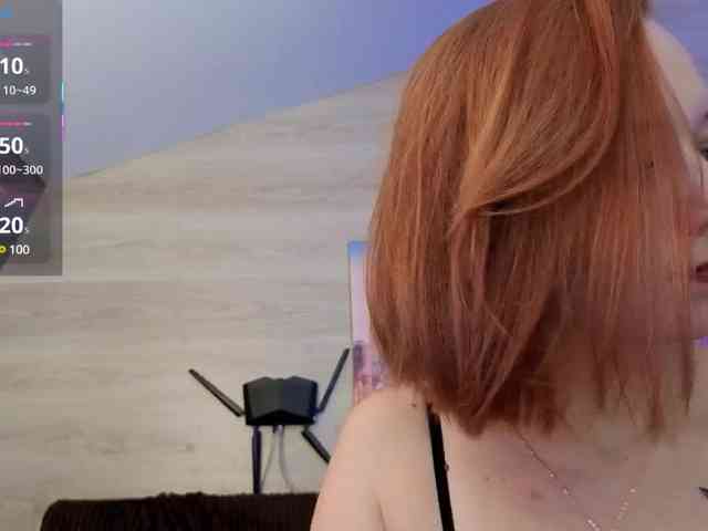 Danielea webcam