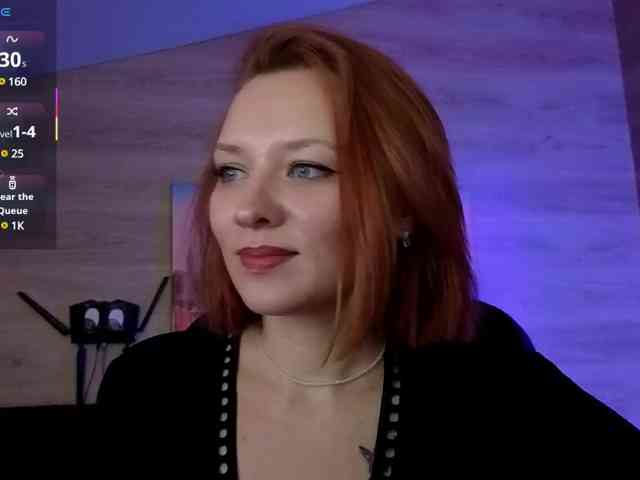 Danielea webcam