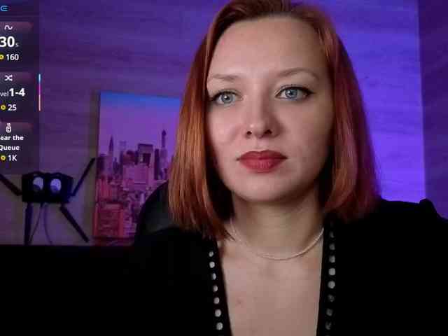 Danielea webcam