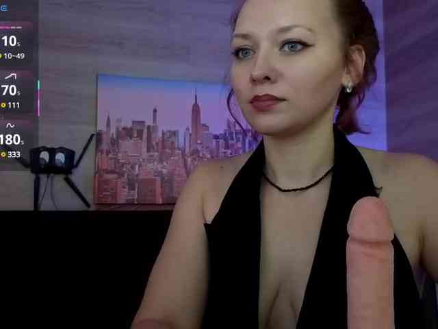 Danielea webcam