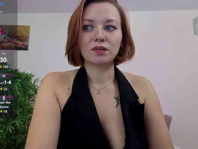 Danielea webcam