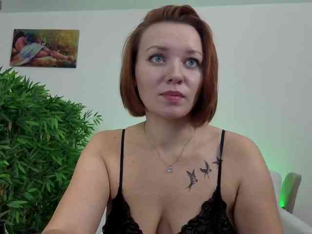Danielea webcam