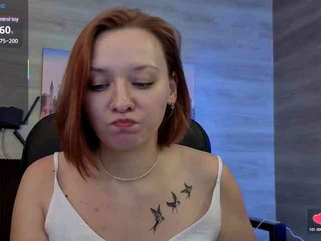 Danielea webcam