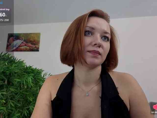 Danielea webcam