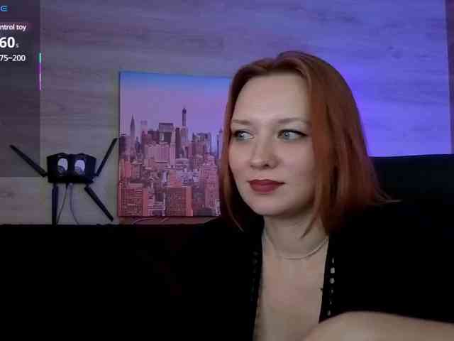 Danielea webcam