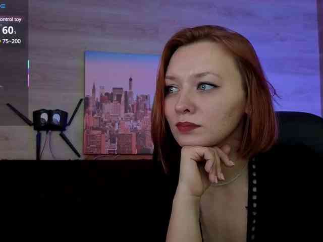 Danielea webcam