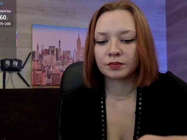 Danielea webcam