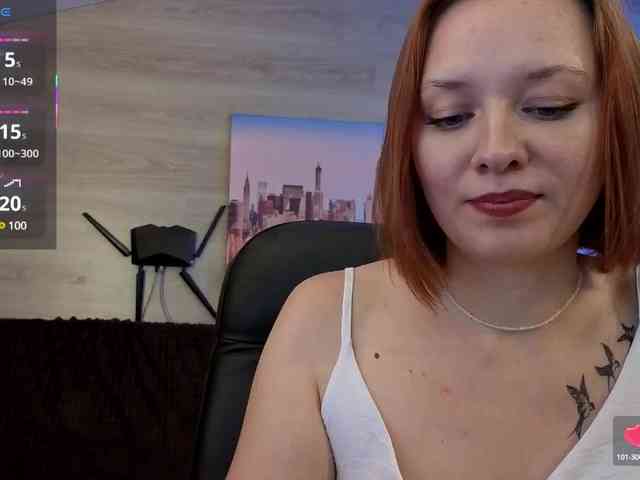 web cam nude chat Danielea