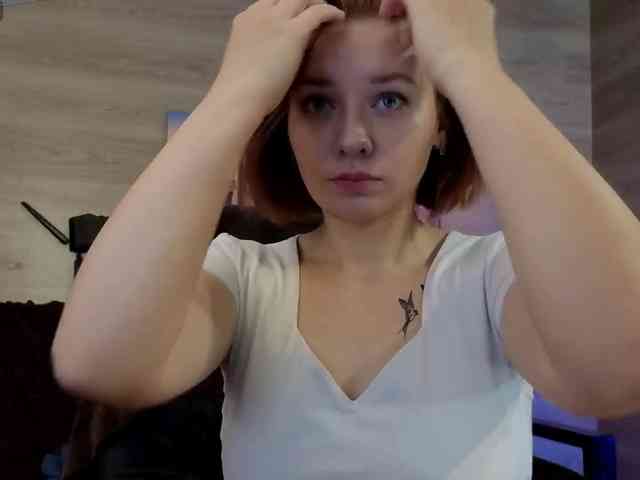 Danielea