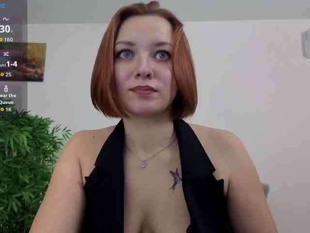 Danielea webcam
