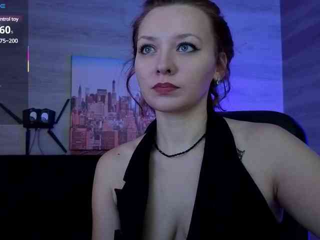 Danielea webcam