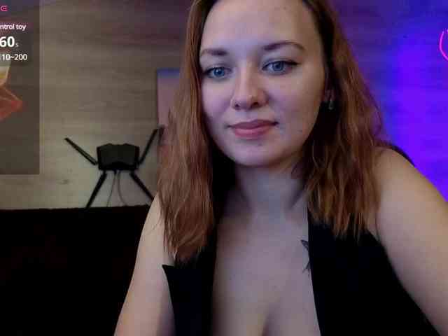 Danielea webcam