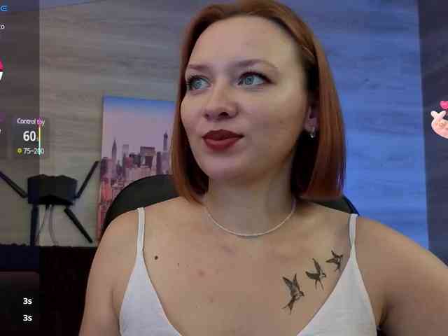Danielea webcam