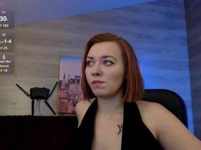 Danielea webcam