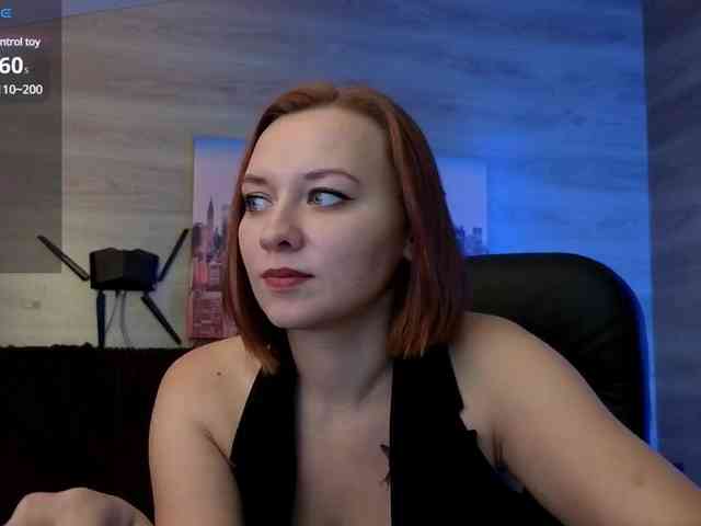Danielea webcam