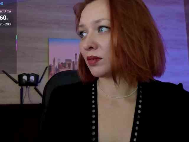 Danielea webcam