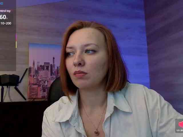 Danielea webcam