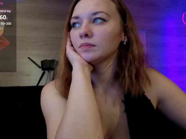 Danielea webcam